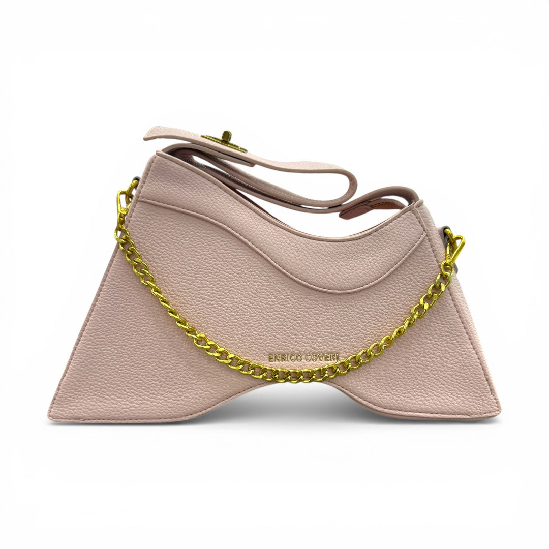 Borsa Coveri Wave