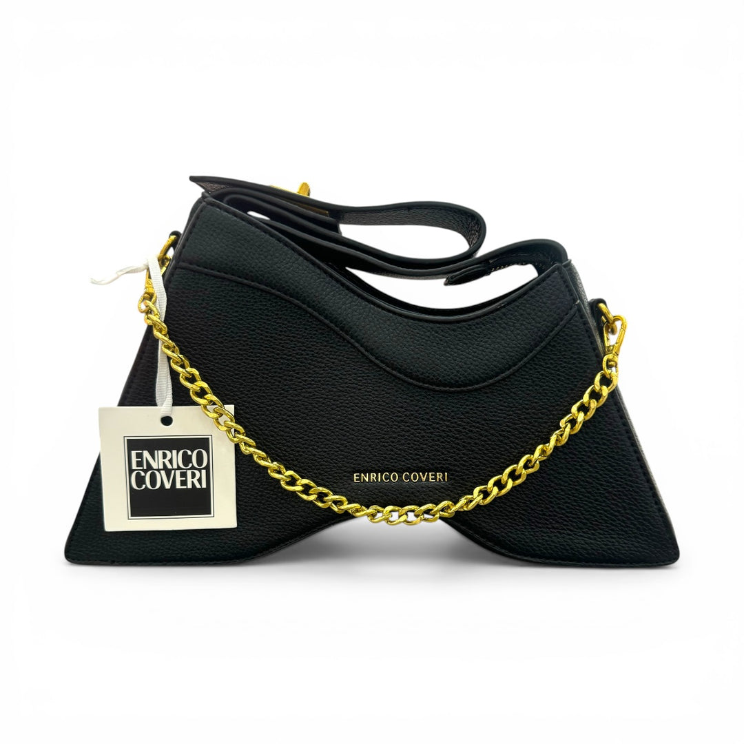 Borsa Coveri Wave