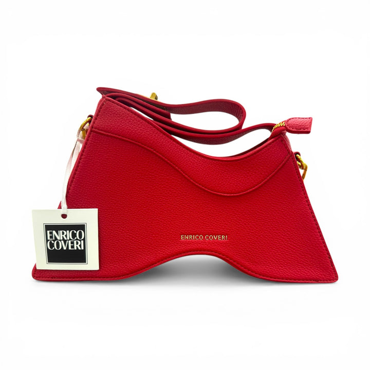 Borsa Coveri Wave