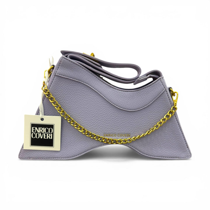 Borsa Coveri Wave