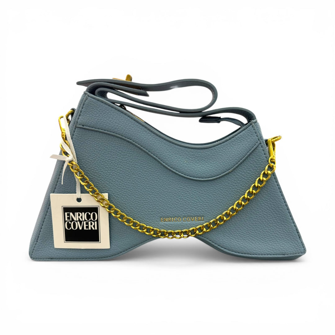 Borsa Coveri Wave