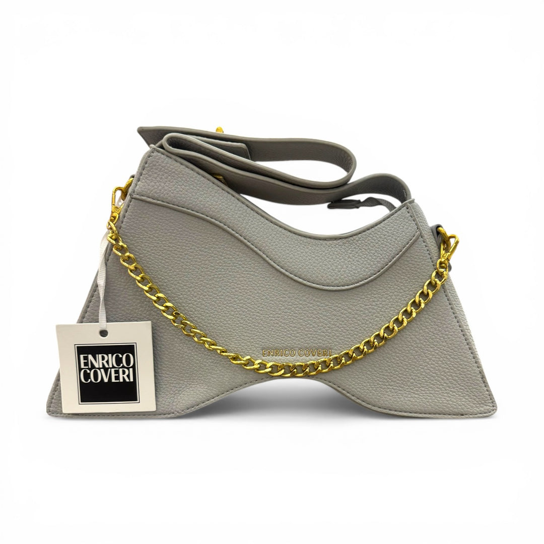 Borsa Coveri Wave