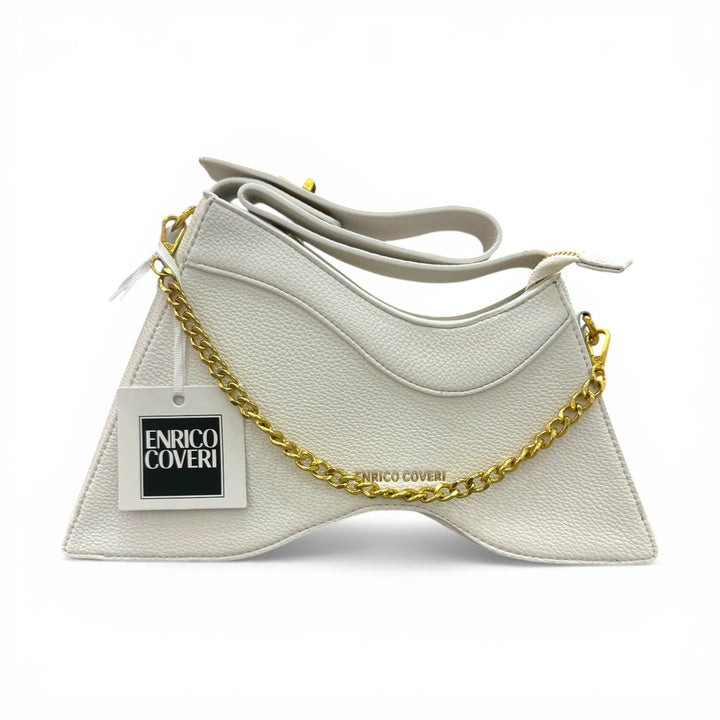 Borsa Coveri Wave