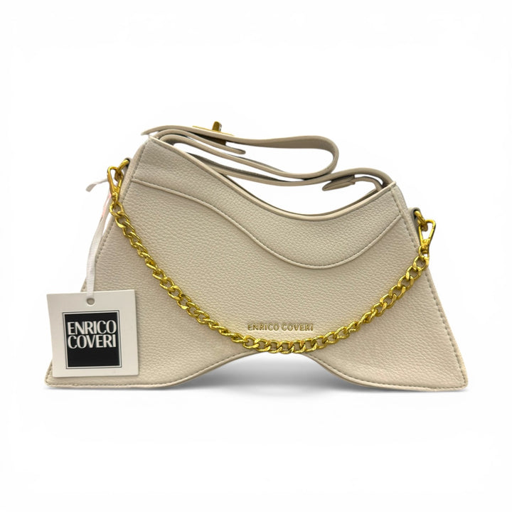 Borsa Coveri Wave