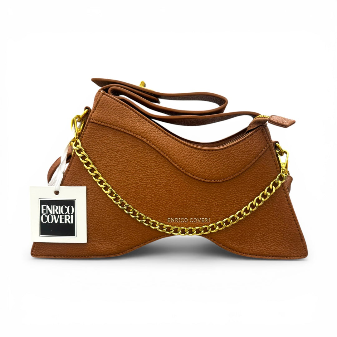 Borsa Coveri Wave