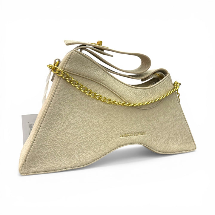 Borsa Coveri Wave