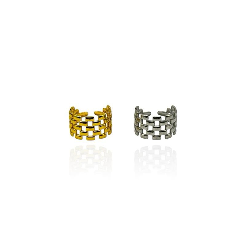 Anello Maglia