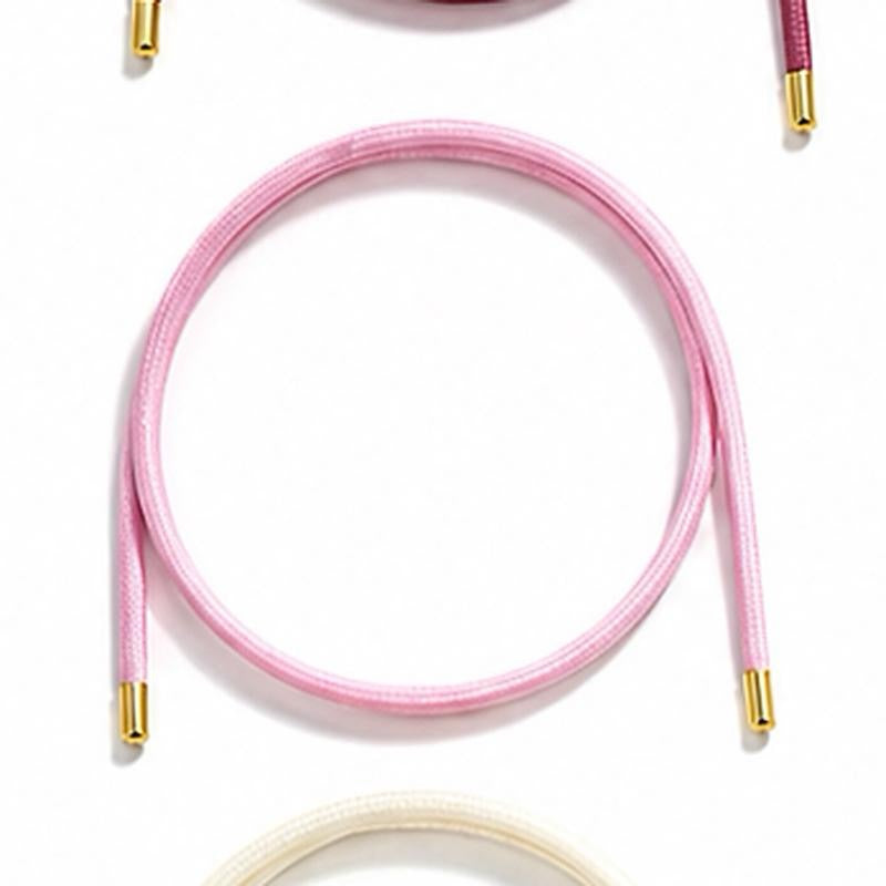 Collana Tic Tac Magnetic