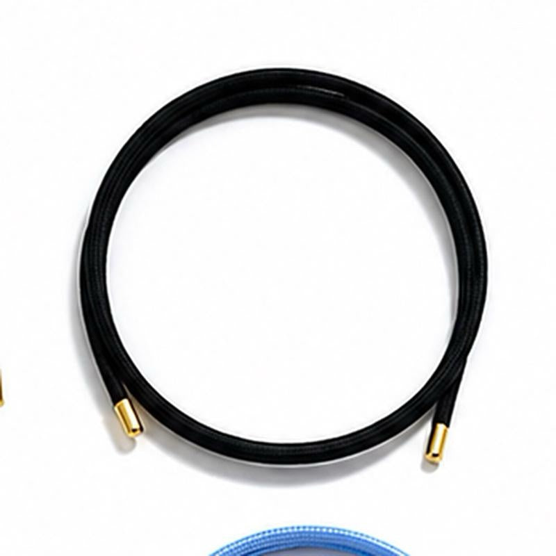 Collana Tic Tac Magnetic