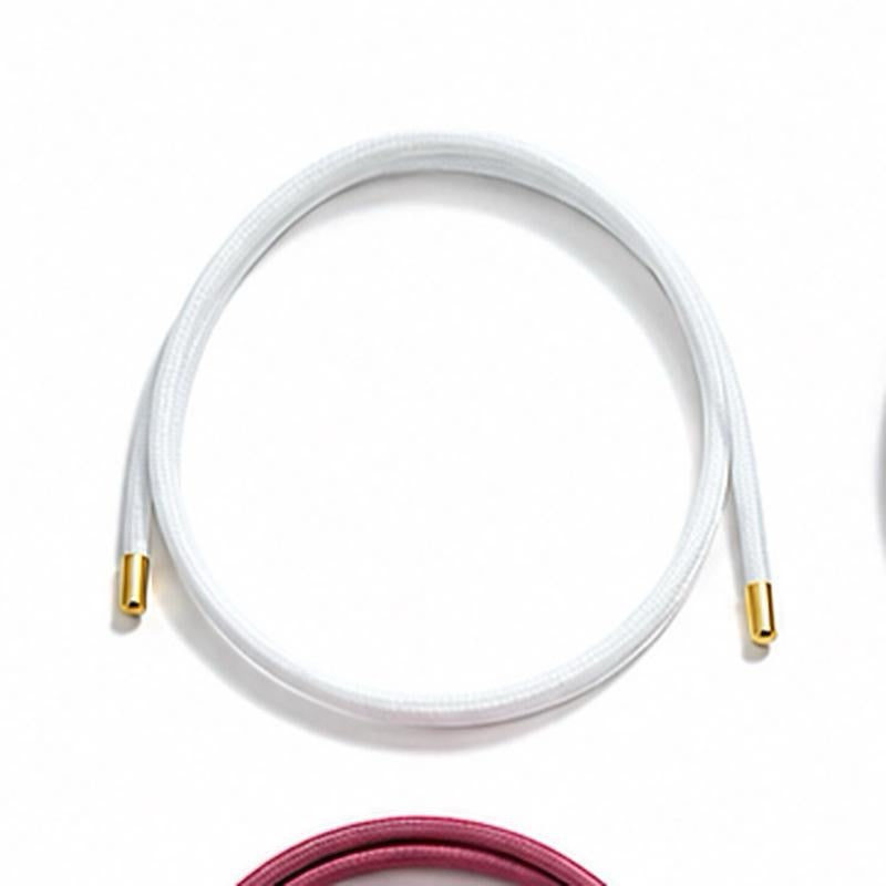 Collana Tic Tac Magnetic