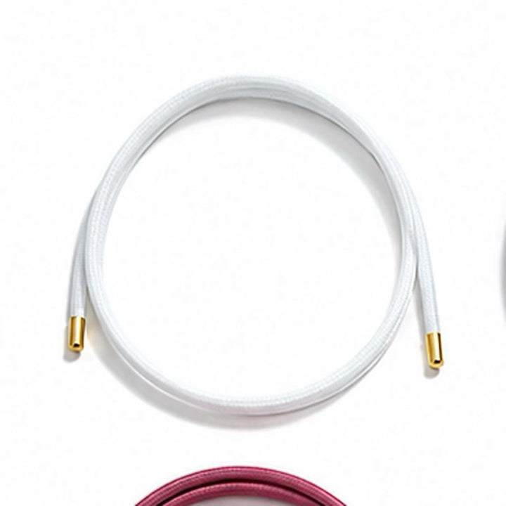 Collana Tic Tac Magnetic