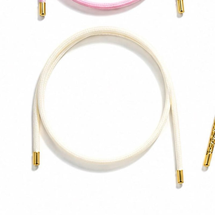 Collana Tic Tac Magnetic