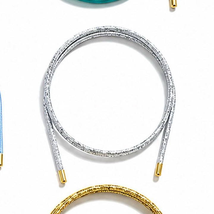 Collana Tic Tac Magnetic