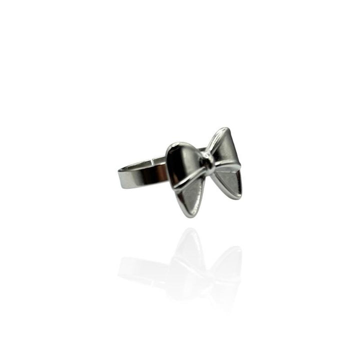 Anelli Fiocco Mix