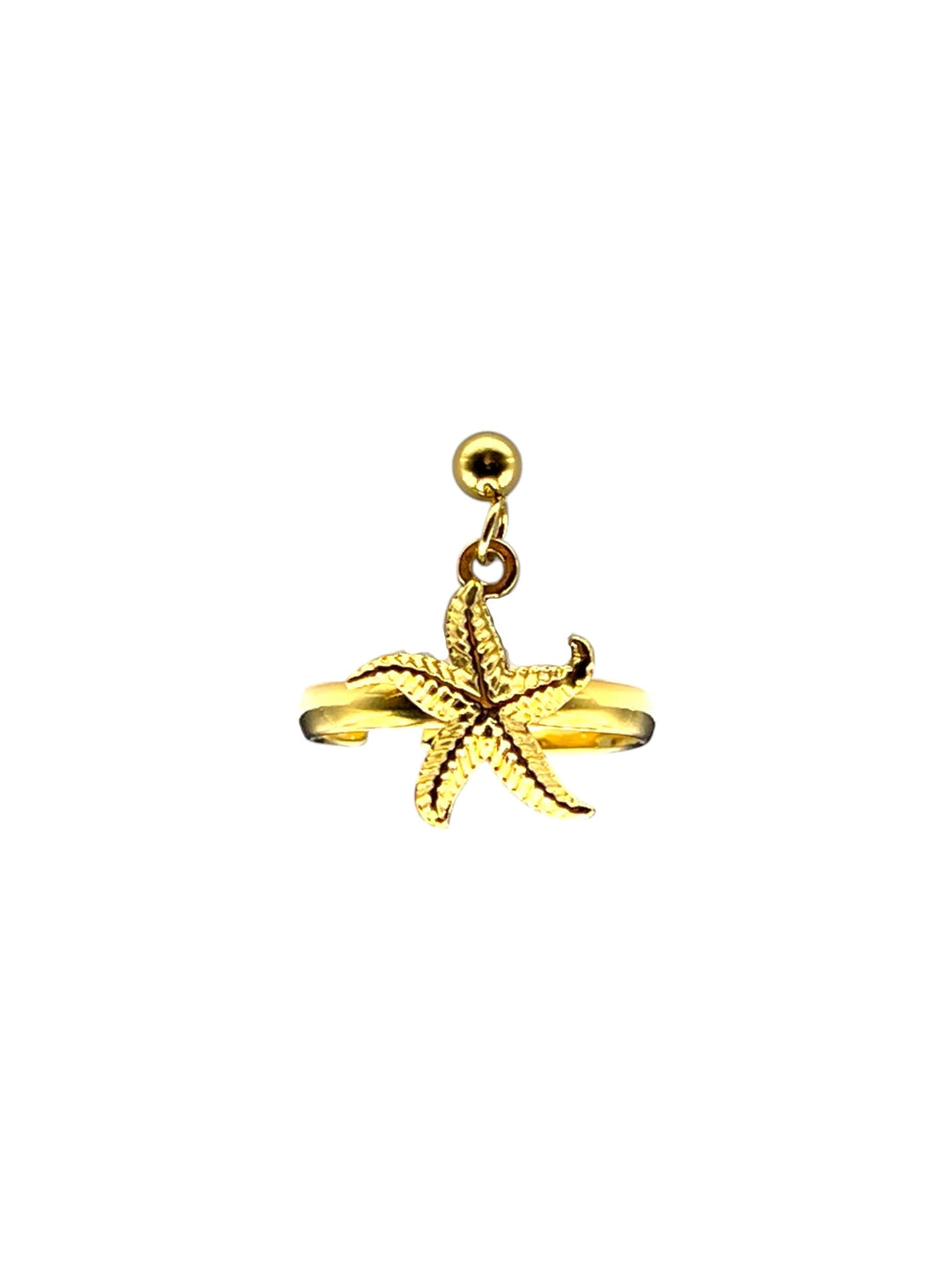 Anelli Sea Season Pendenti