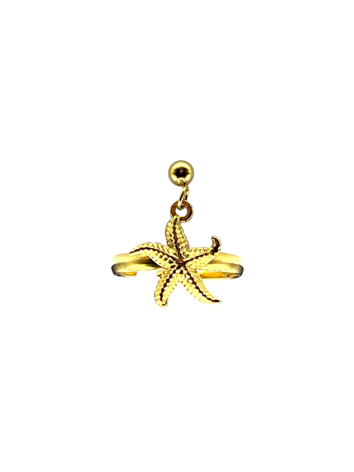 Anelli Sea Season Pendenti