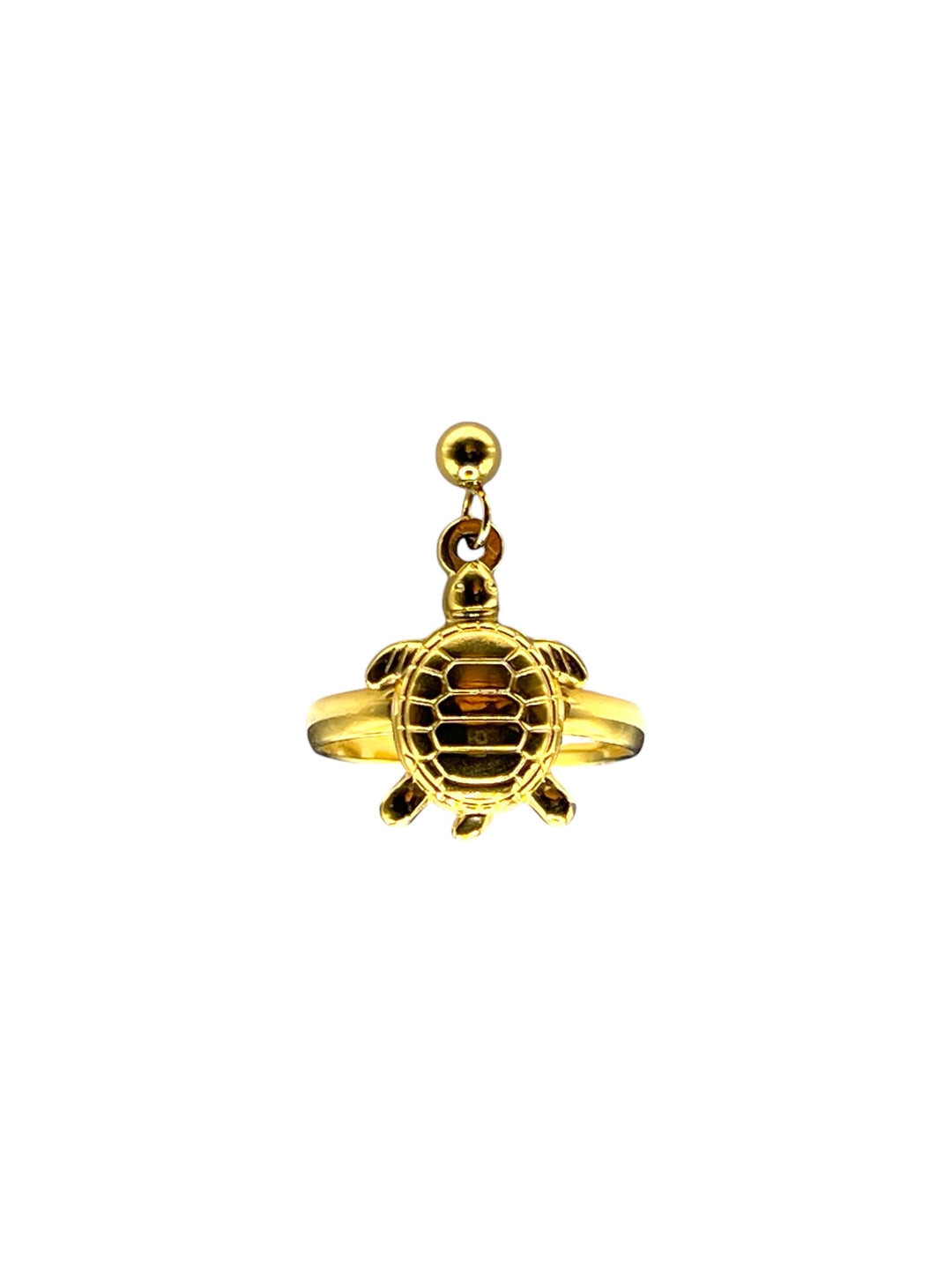 Anelli Sea Season Pendenti
