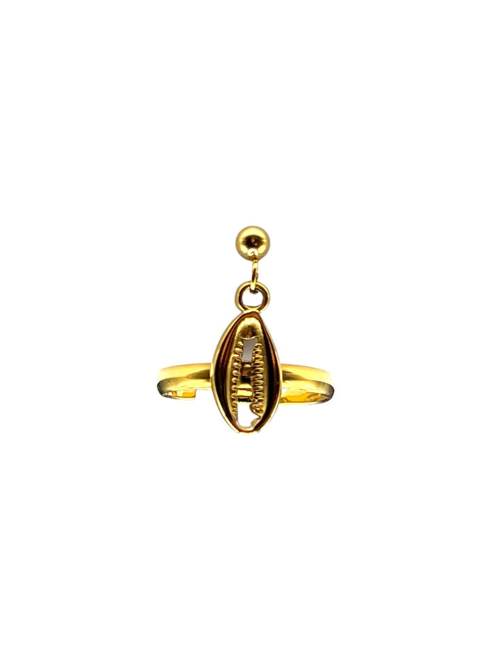 Anelli Sea Season Pendenti