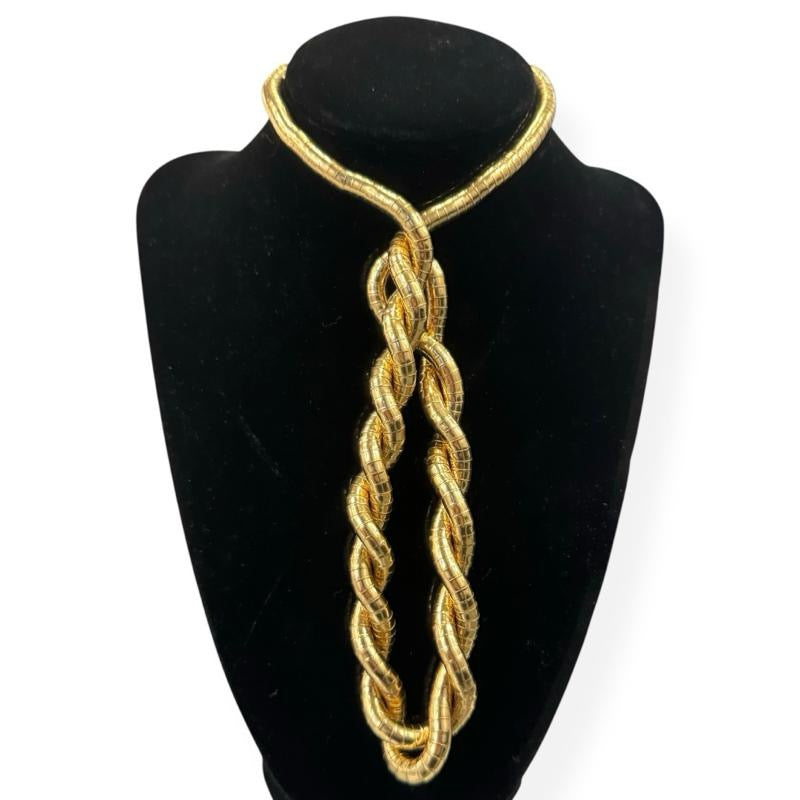 Collana Mille Modi