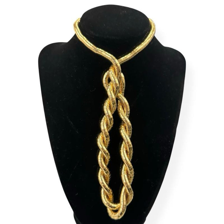Collana Mille Modi
