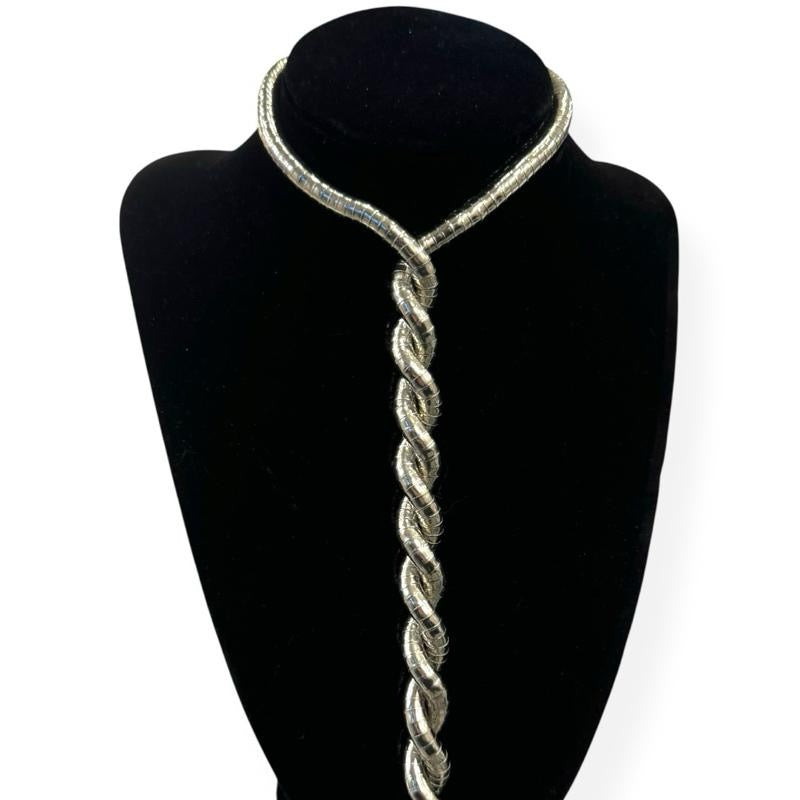 Collana Mille Modi
