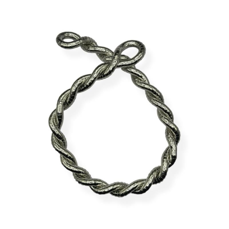 Collana Mille Modi