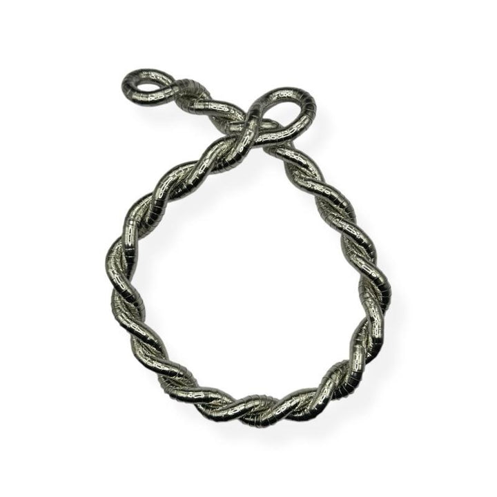 Collana Mille Modi