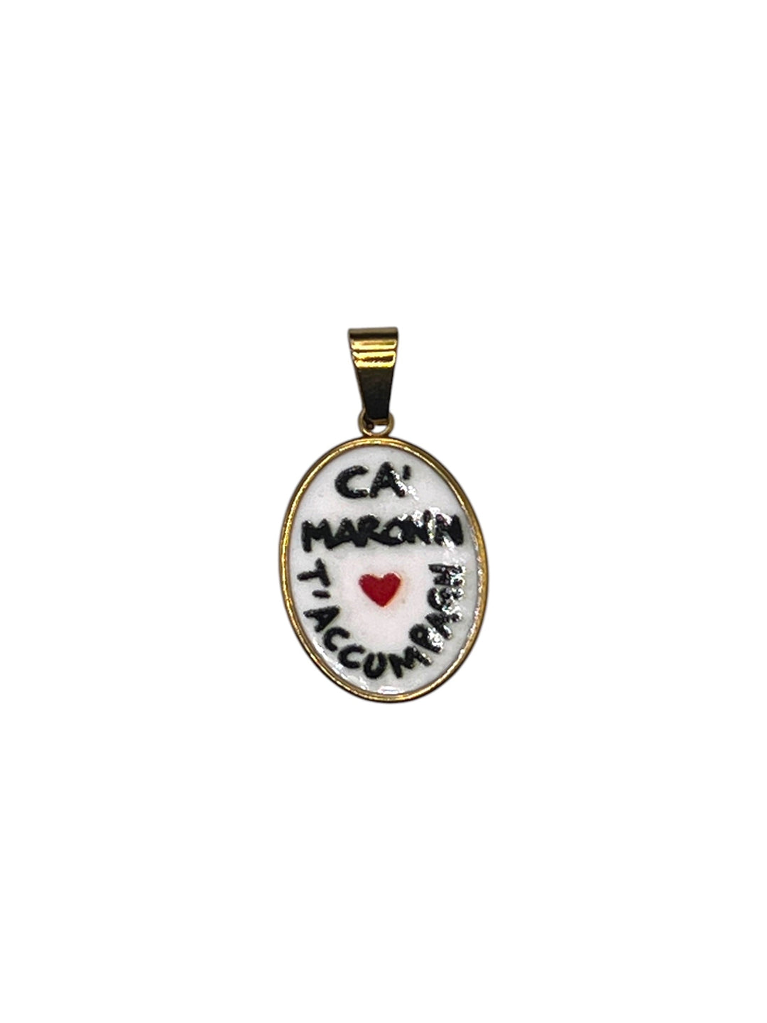 Charm Personalizzati