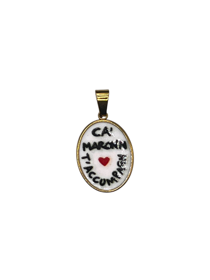 Charm Personalizzati