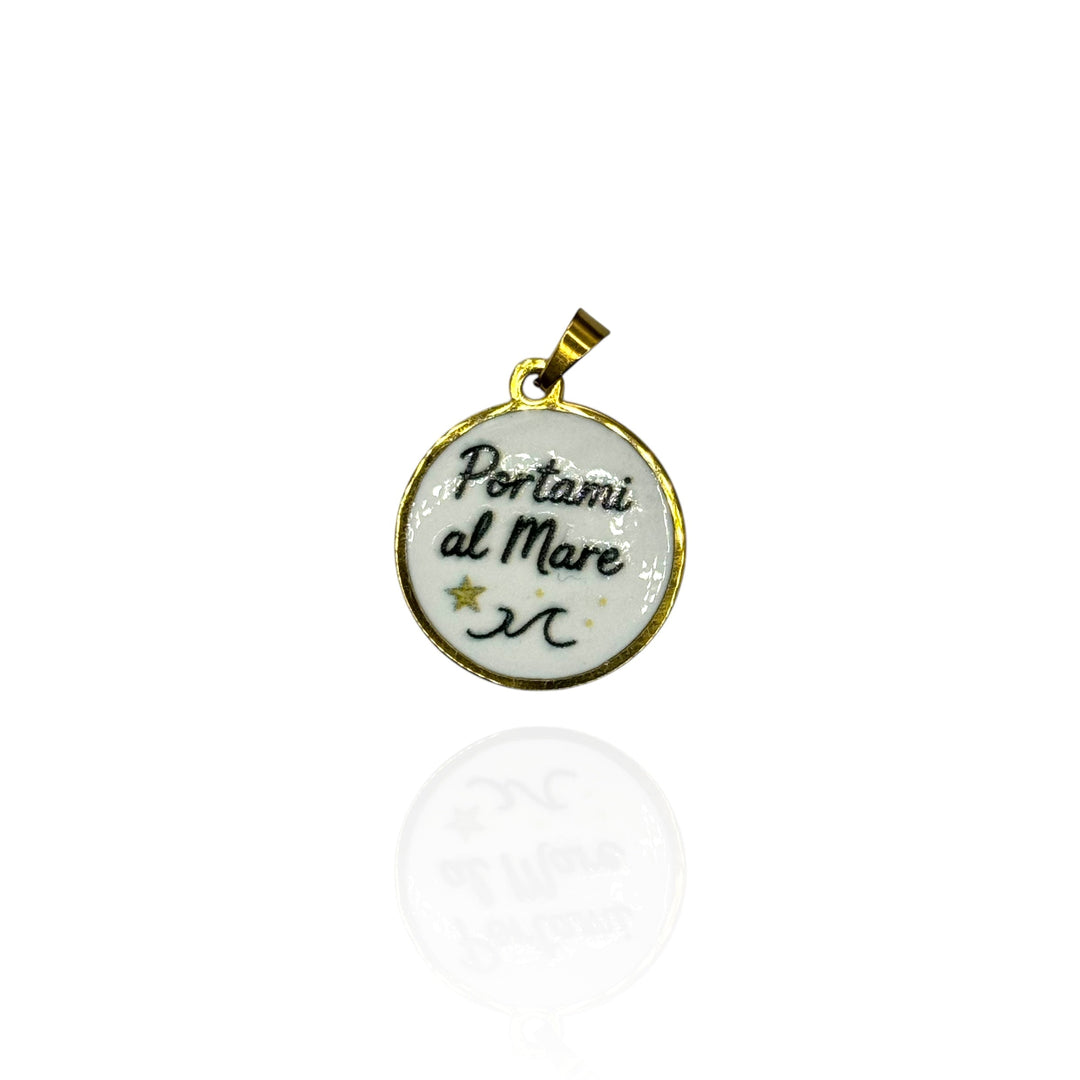 Charm Personalizzati