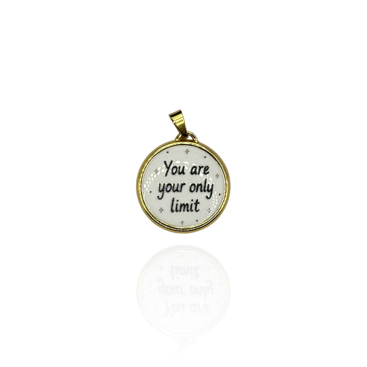 Charm Personalizzati