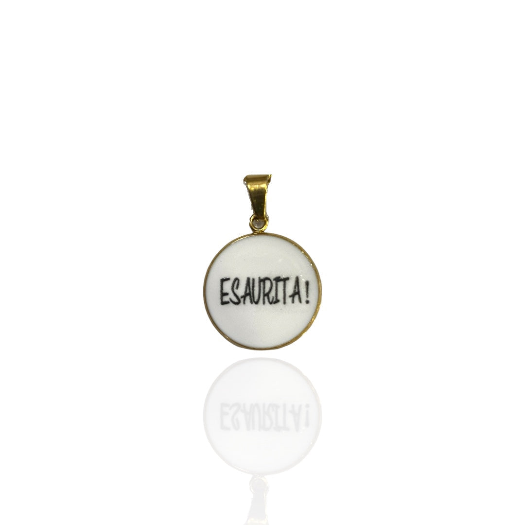 Charm Personalizzati