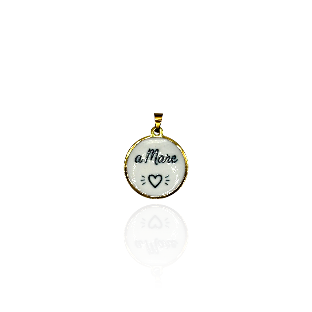 Charm Personalizzati
