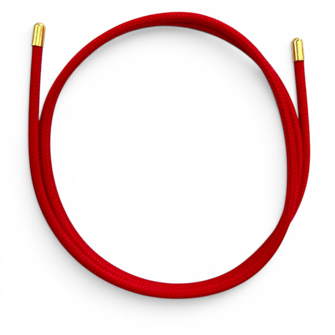 Collana Tic Tac Magnetic