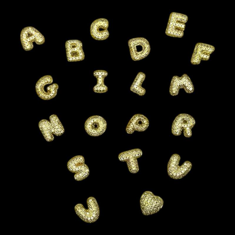 Lettere Extra