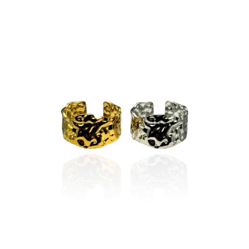 Anello Hammer Big