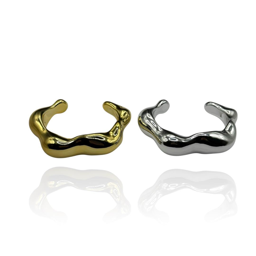 Bracciale Onda