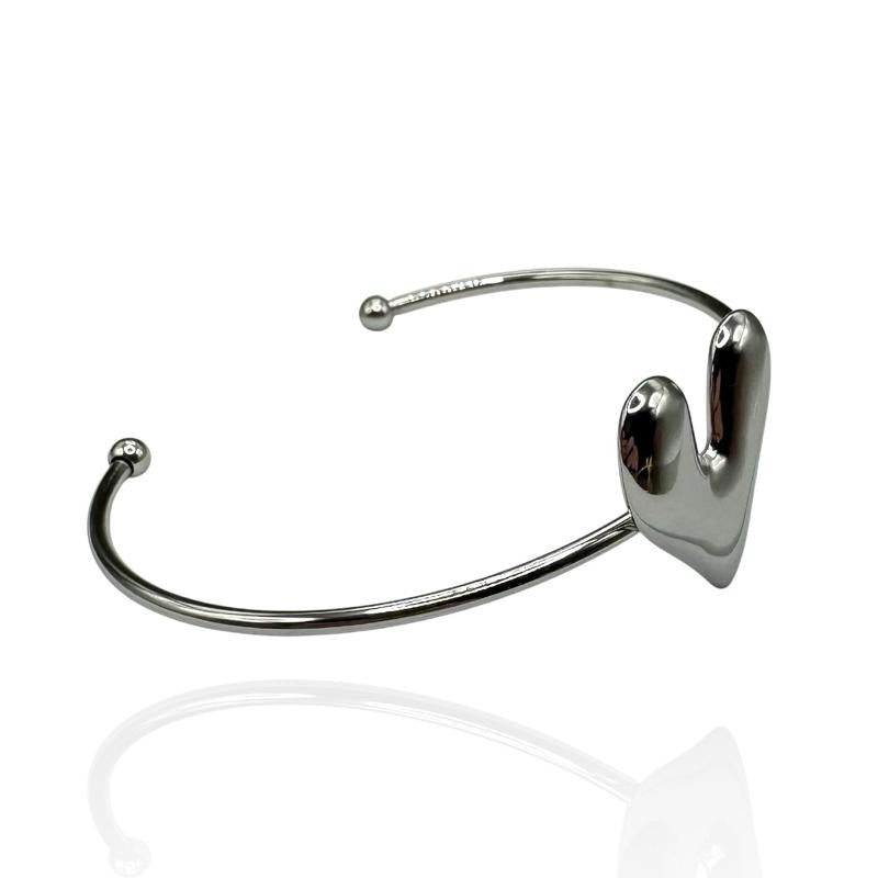 Braccialetti Love Rigido