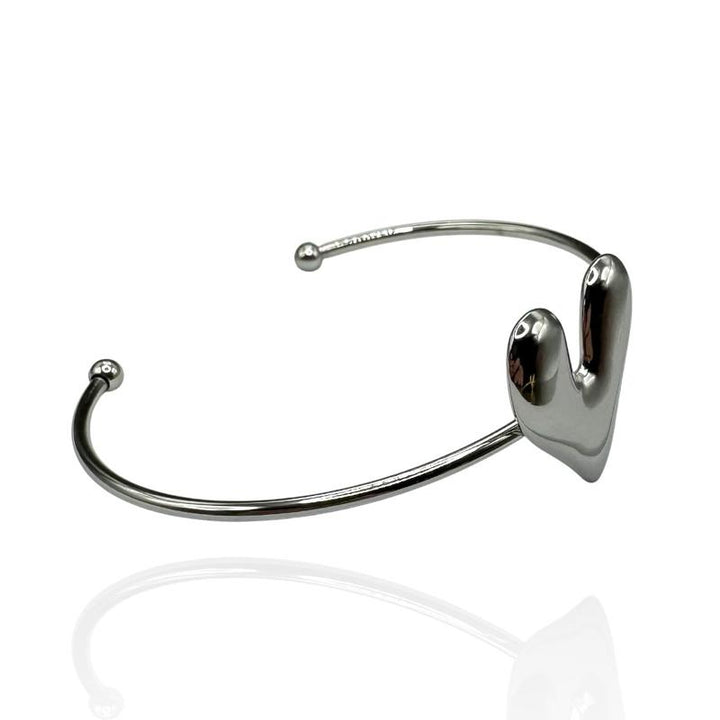 Braccialetti Love Rigido