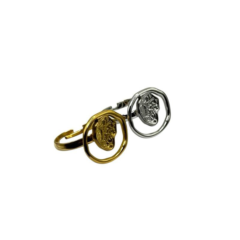 Anello Cratere