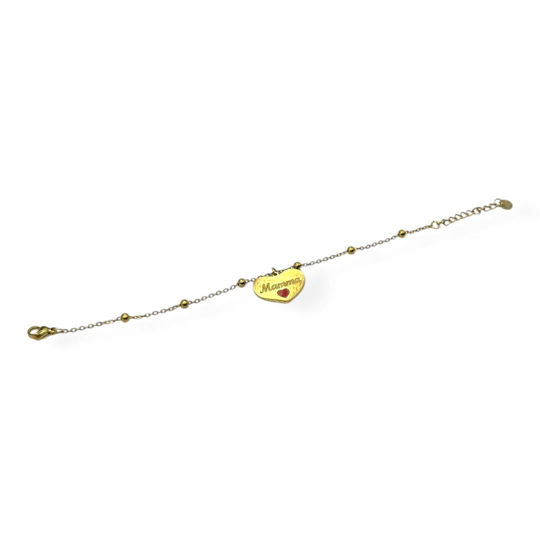 Bracciale Mamma
