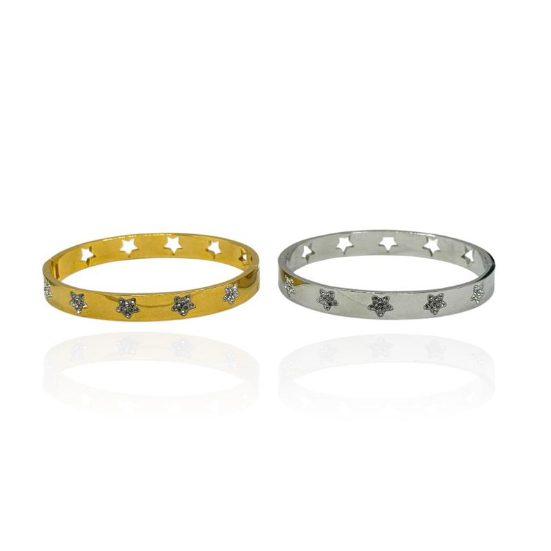 Bracciale Shine