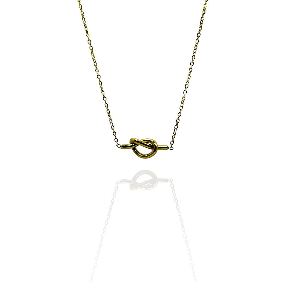 Collana Nodo