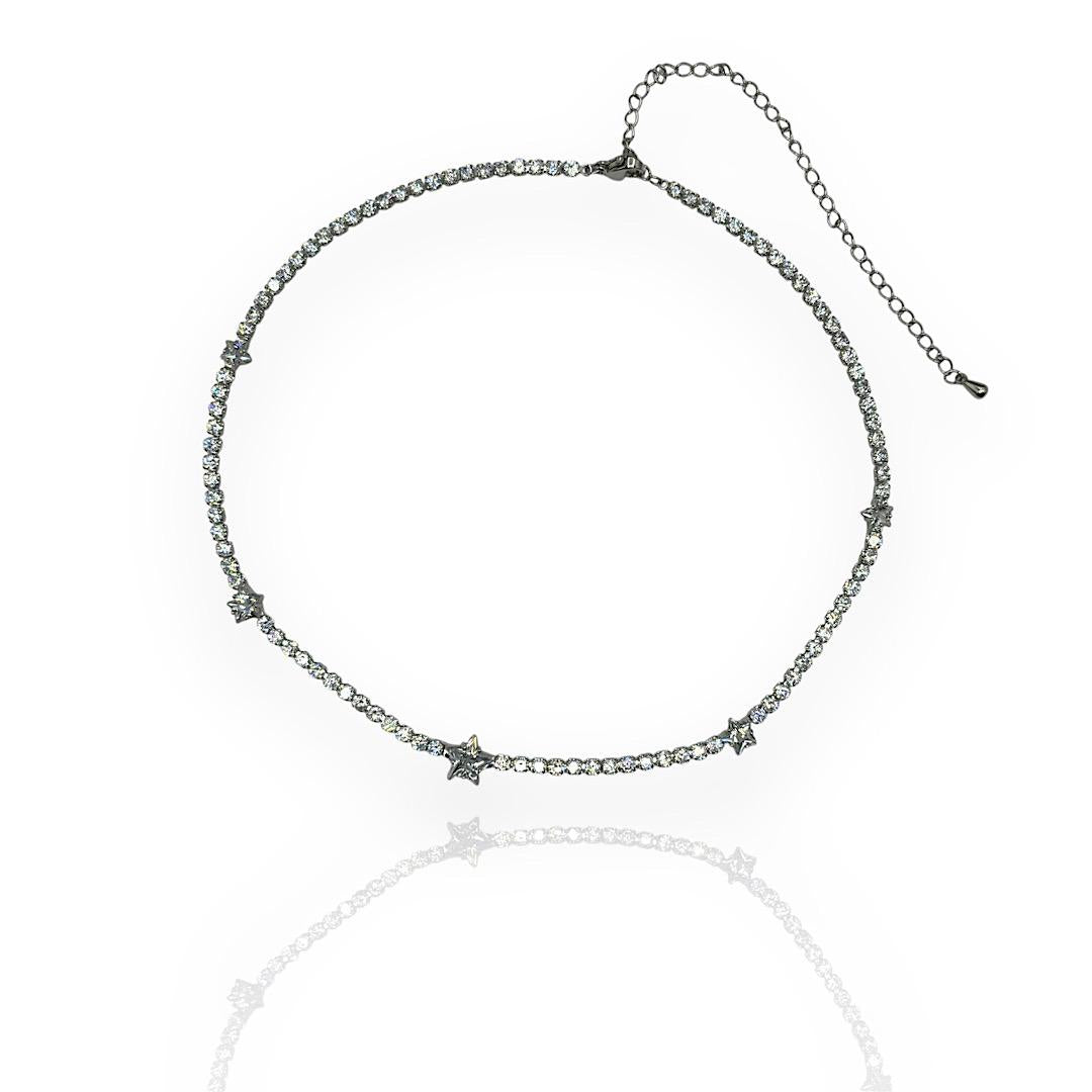 Girocollo Starline