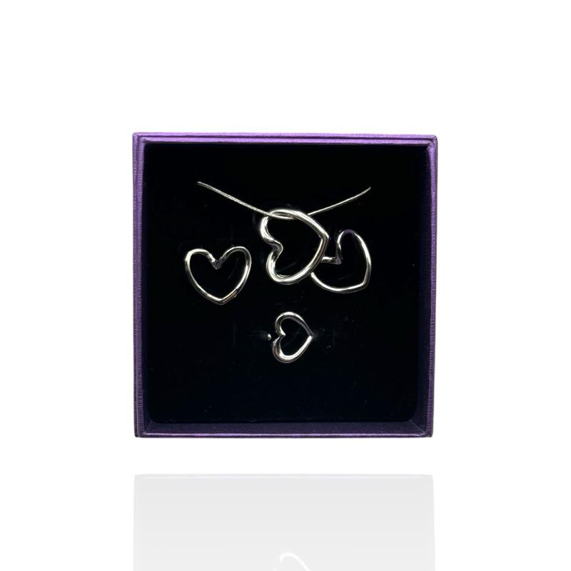 Combo Eterna Luce