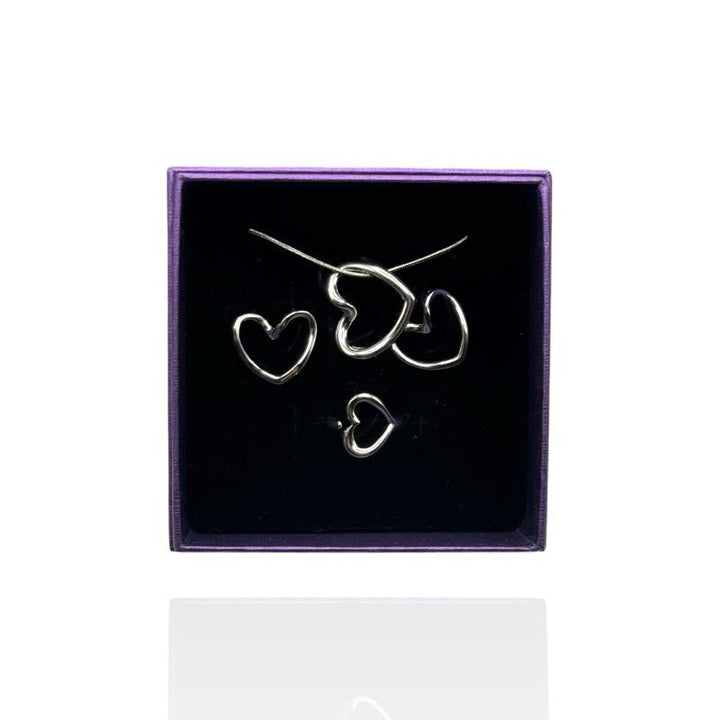 Combo Eterna Luce