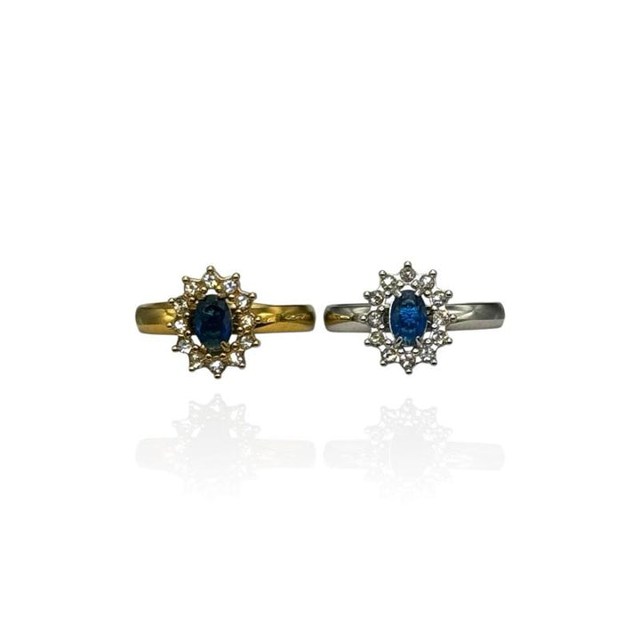 Anello Kate