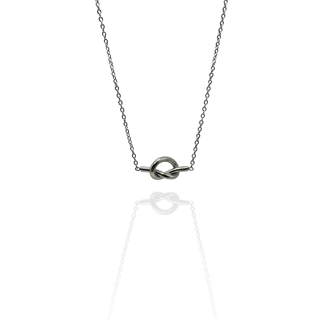 Collana Nodo