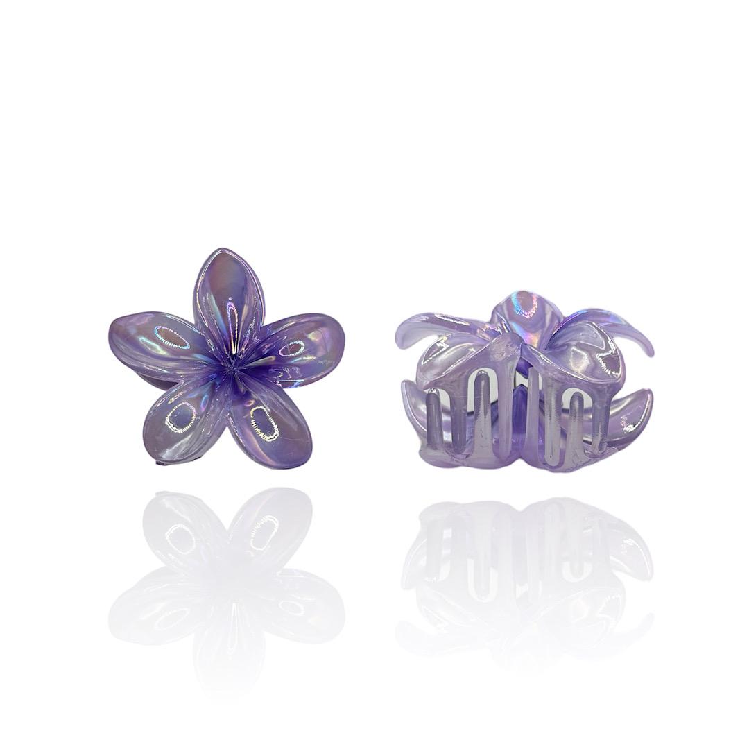 Pinza Fiore Boreale