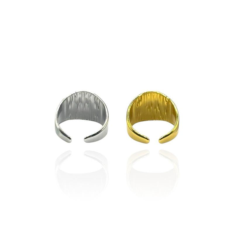 Anello Vortex